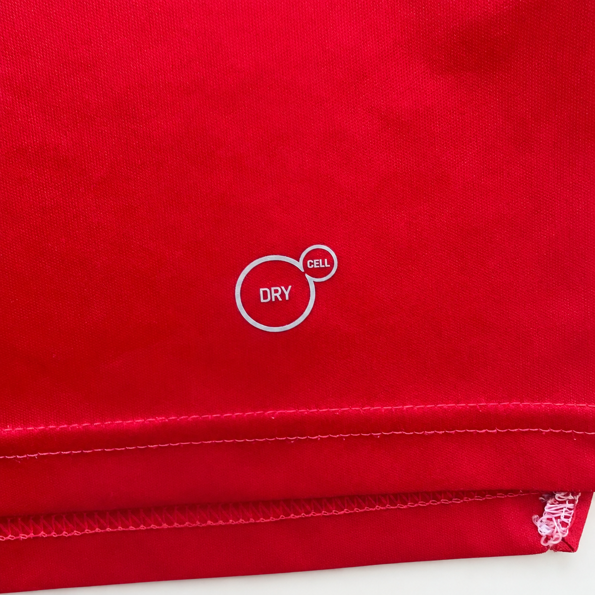 Arsenal 2016/17 Home Football Shirt Puma XL Red White Premier League Patches