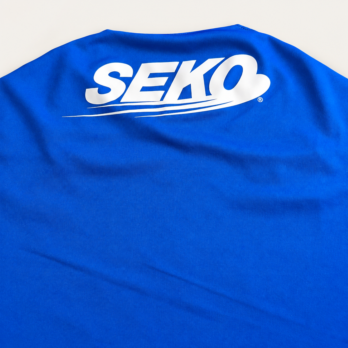 Rangers FC 2024/25 Home Football Shirt – Castore – UNIBET – Men’s Medium - Shep's Retro