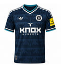 Newcastle United 26/27 Away Football Shirt - Shep's Retro